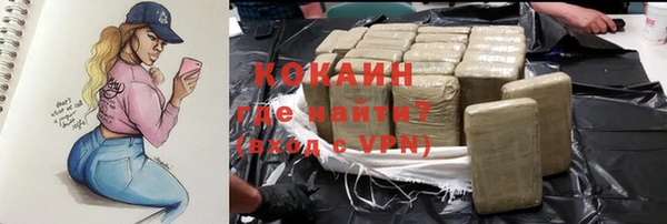 ГАЛЛЮЦИНОГЕННЫЕ ГРИБЫ Алзамай
